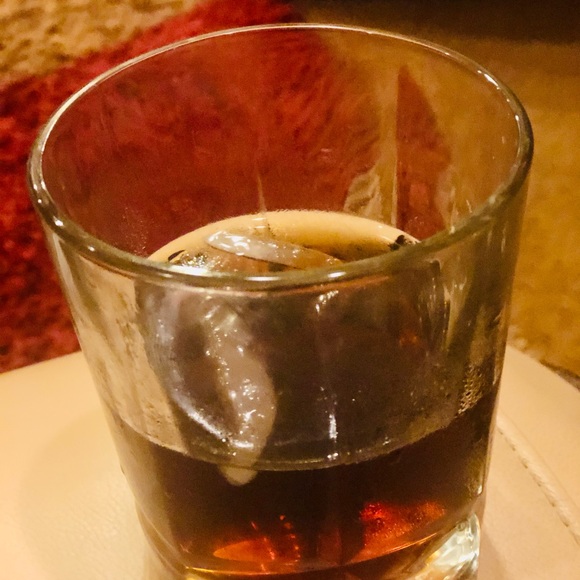 Meet your Posher, Sameer - Picture 1 of 1